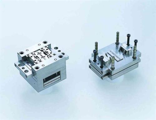 1542072922761619.jpg 1.jpg