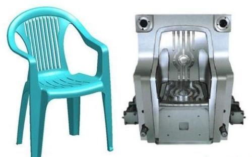 1552266970583692.jpg 1.jpg