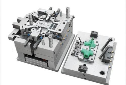 1556415884365138.jpg 1.jpg