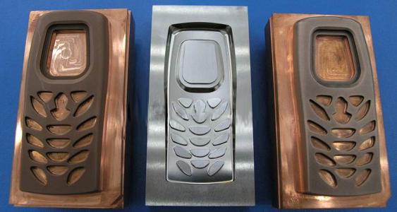 1557384614967627.jpg 1.jpg