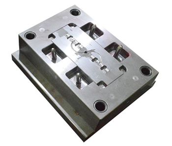 塑膠模具的質量會影響產(chǎn)品質量嗎 塑膠模具的質量會影響產(chǎn)品質量嗎