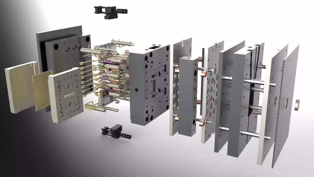 1684207036311654.jpg 1669683770277.jpg