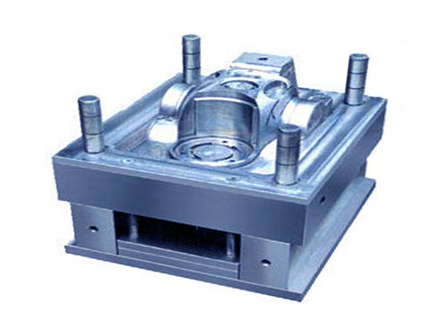 如何提高模具質量？