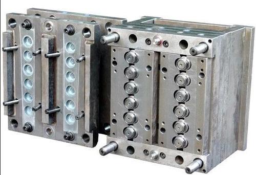 模具熱處理常見缺陷，深圳模具公司哪家好